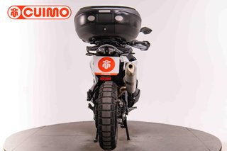 KTM 790 ADVENTURE