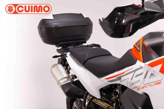 KTM 790 ADVENTURE