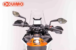 KTM 790 ADVENTURE