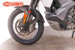 KTM 790 ADVENTURE