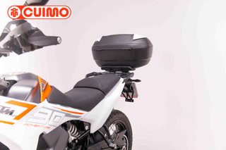 KTM 790 ADVENTURE