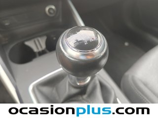 Audi Q2 sport 30 TDI 85 kW (116 CV)