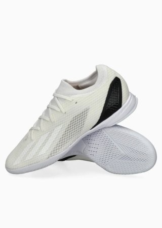 Botas de fútbol sala talla 40