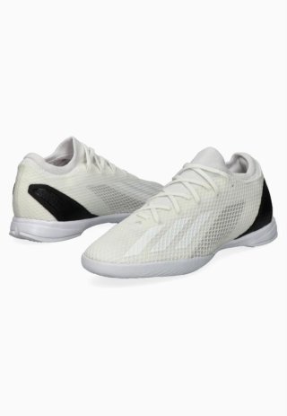 Botas de fútbol sala talla 40
