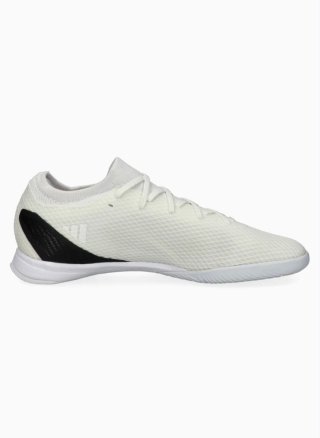 Botas de fútbol sala talla 40