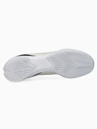 Botas de fútbol sala talla 40