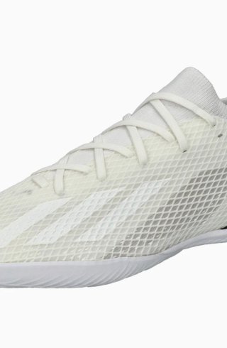 Botas de fútbol sala talla 40