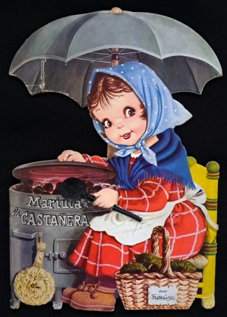 Cuento año 66