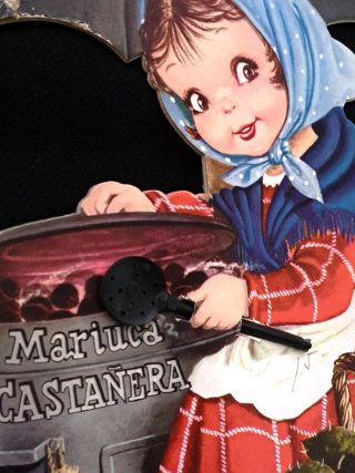 Cuento año 66