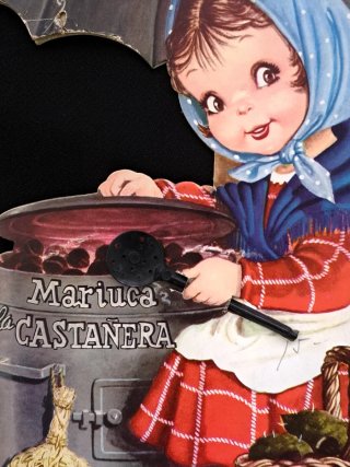 Cuento año 66
