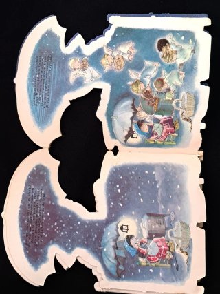 Cuento año 66