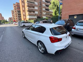 Llantas BMW + neumaticos