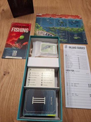 Even Deeper Regrets Kickstarter