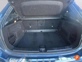 Mercedes-Benz GLA GLA 180