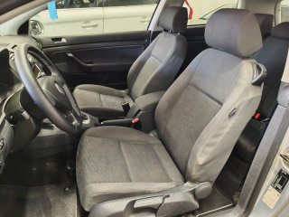 Volkswagen Golf 2006