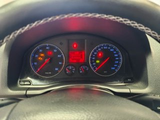 Volkswagen Golf 2006