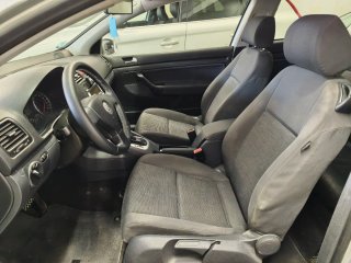 Volkswagen Golf 2006