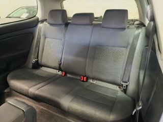 Volkswagen Golf 2006