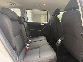 Skoda Yeti 2.0TDI 150cv 4x4