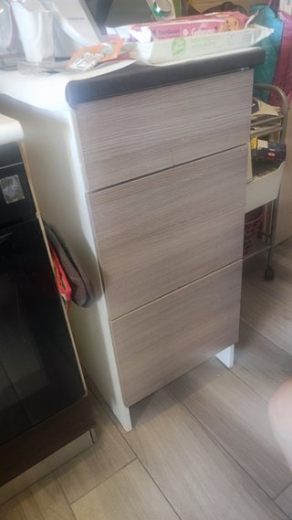 Mobili Ikea Kallax Scarpiere Vetrinetta