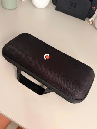 Steam Deck OLED 512GB