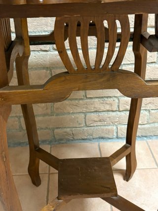 Coppia comodini con piano in ceramica