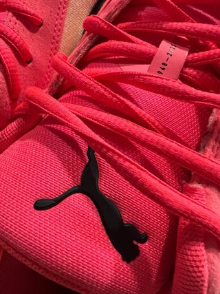 Zapatillas PUMA