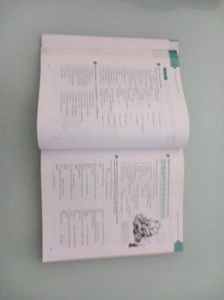 Grammar and Vocabulary for First Certificate Wi...