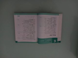 Grammar and Vocabulary for First Certificate Wi...