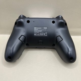 Controller Nintendo Switch Pro Zelda
