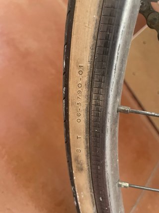 Bicicleta Peugeot PX10 Vintage 1973