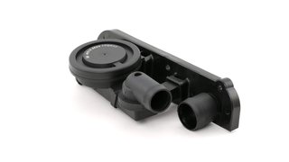 Febi 46604 Bloque de Motor
