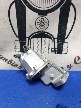 Bomba de combustible BMW 525-528-630-728-730