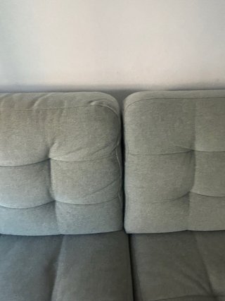 Sofá Landskrona 3 plazas Ikea