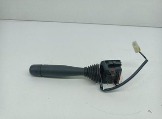 Mando intermitentes nissan 204853 eco-t 135.60 100