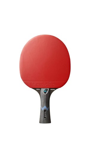 Pala Ping Pong Stiga Royal 4 Estrellas