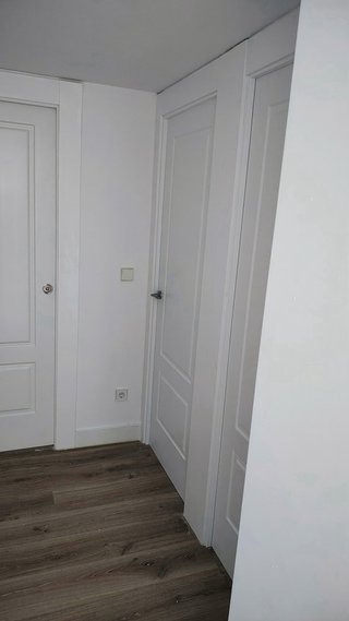 Multiservicios