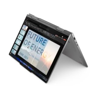 Portátil Lenovo X1 2-en-1 Gen 9 EN SU CAJA