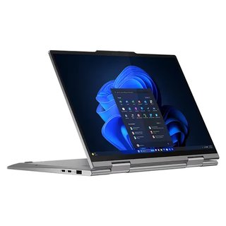 Portátil Lenovo X1 2-en-1 Gen 9 EN SU CAJA