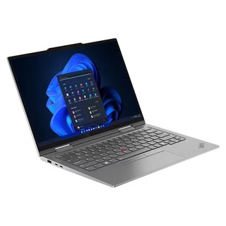 Portátil Lenovo X1 2-en-1 Gen 9 EN SU CAJA