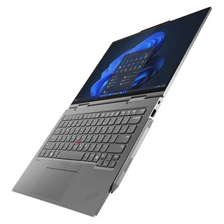 Portátil Lenovo X1 2-en-1 Gen 9 EN SU CAJA