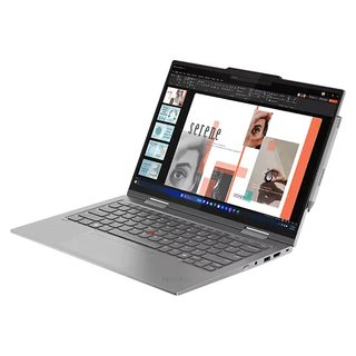 Portátil Lenovo X1 2-en-1 Gen 9 EN SU CAJA