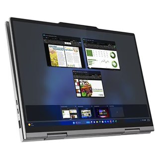 Portátil Lenovo X1 2-en-1 Gen 9 EN SU CAJA