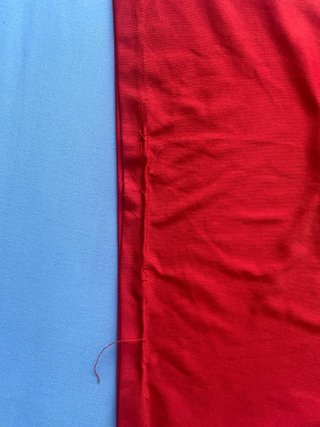 Polo Sporting Gavà Adidas