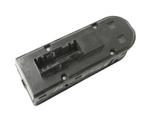 Mando elevalunas Opel 13228699