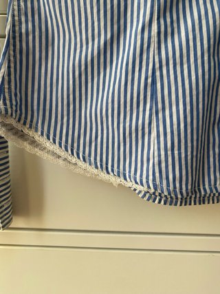 Camisa mujer | GANT | Talla 34