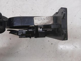 Jeep 205868 56001761 mando climatizador cherokee
