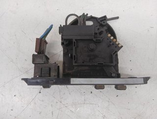 Jeep 205868 56001761 mando climatizador cherokee