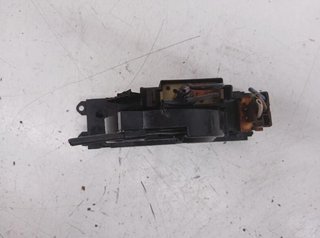Jeep 205868 56001761 mando climatizador cherokee