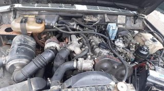 Jeep 205868 56001761 mando climatizador cherokee